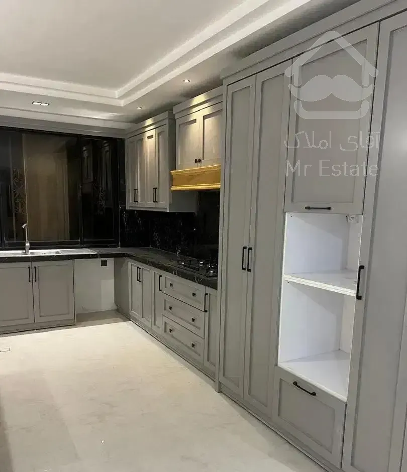 170متر سجاد گلشن