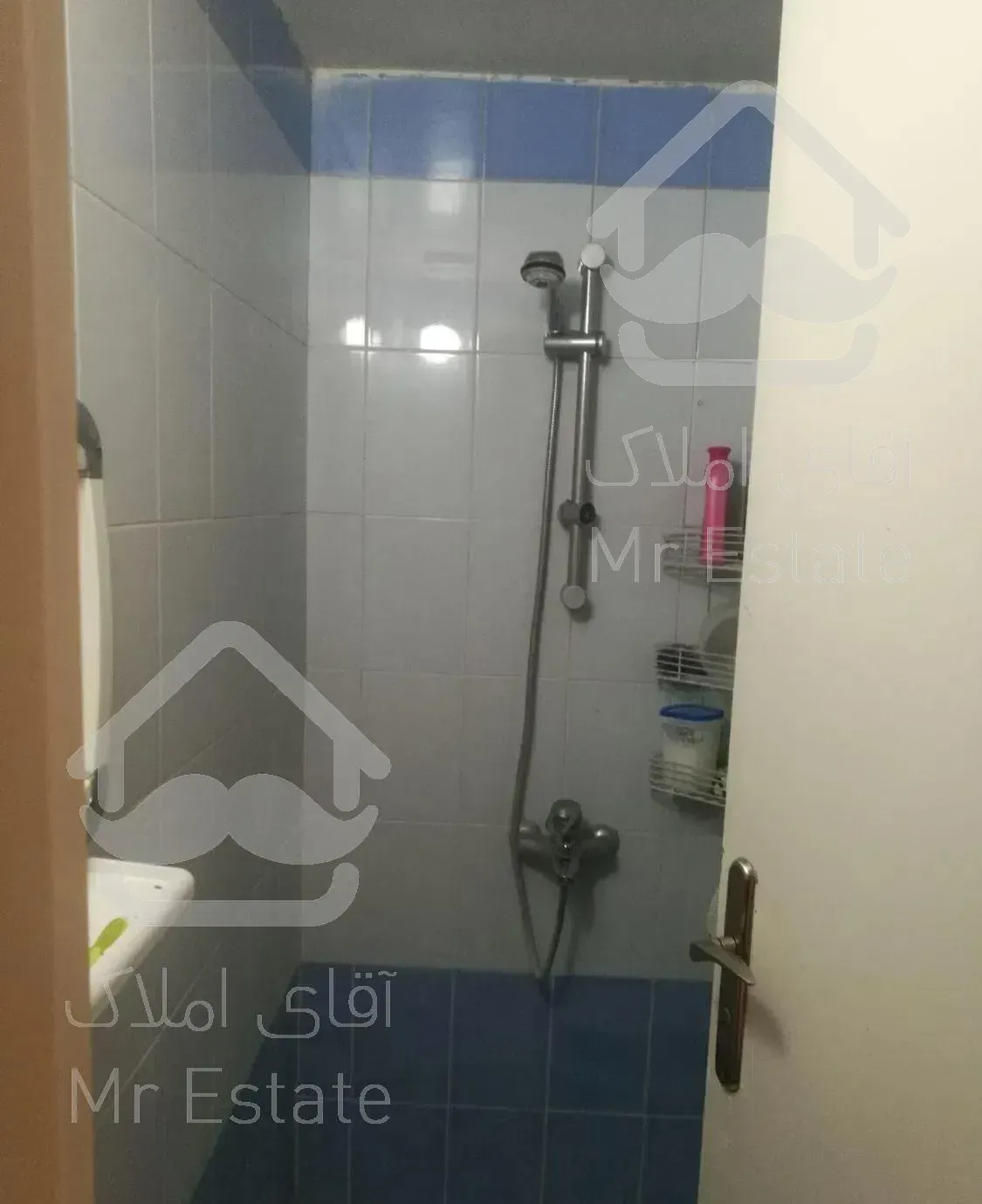 65 متر /فول /مجاهد کبیر