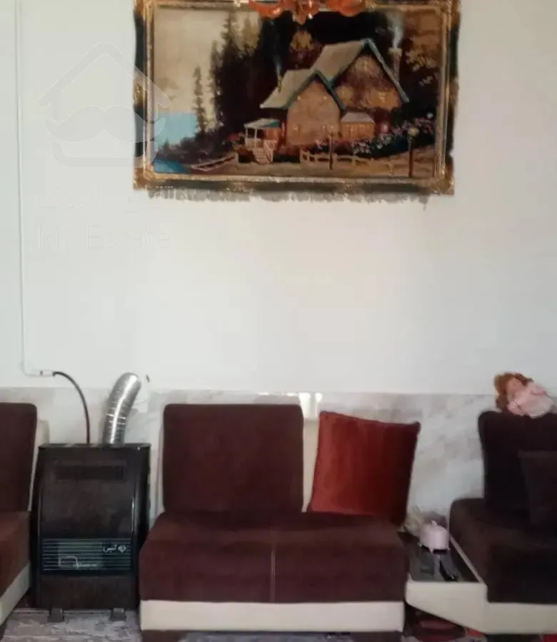 رهن و اجاره منزل دوخوابه صد متری