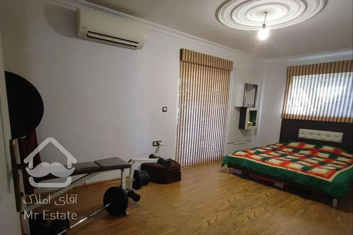 ویلا فریدون کنار مستقیم از مالک