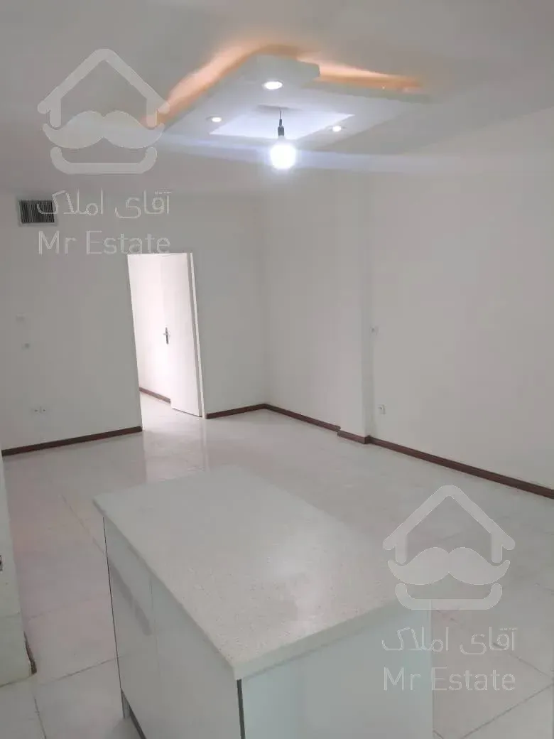 ۵۱ متر/فول بازسازی شده/دیدنی