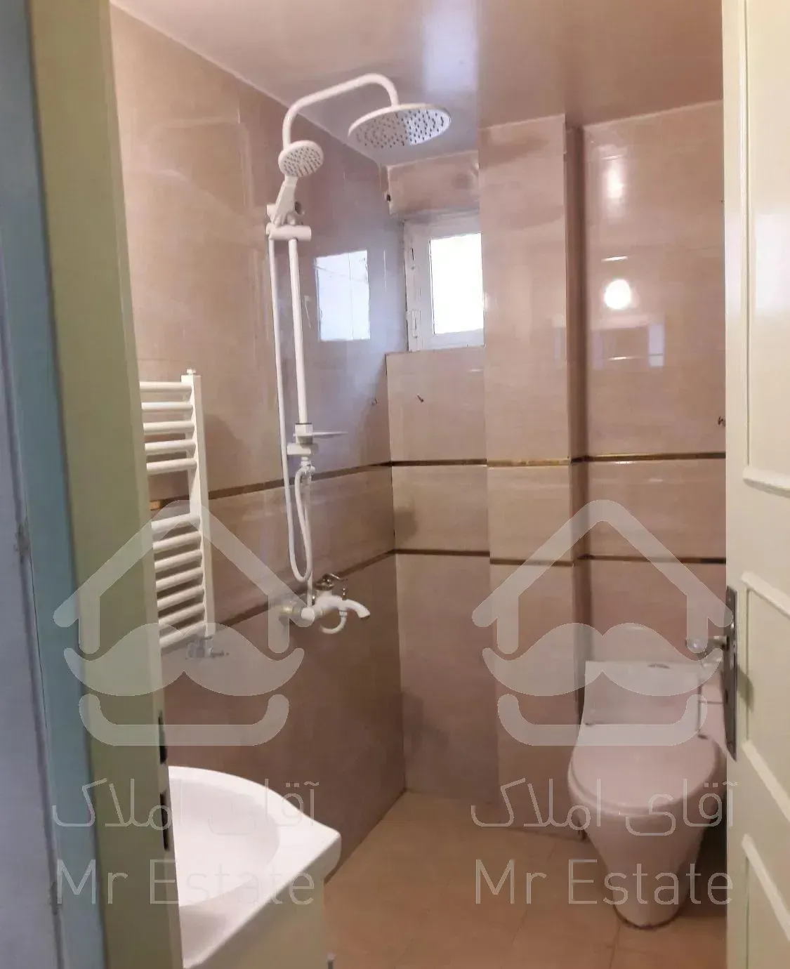 یک جهان زیبایی (سه خواب ارزنده)