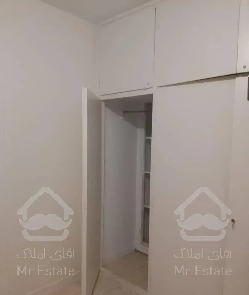 اپارتمان ۱۲۰ متری سربداران