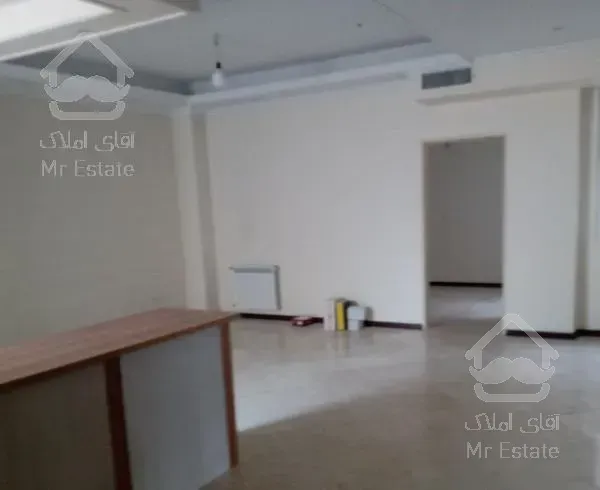 66 متر خوش نقشه // 2 ساله // بدون مشابه