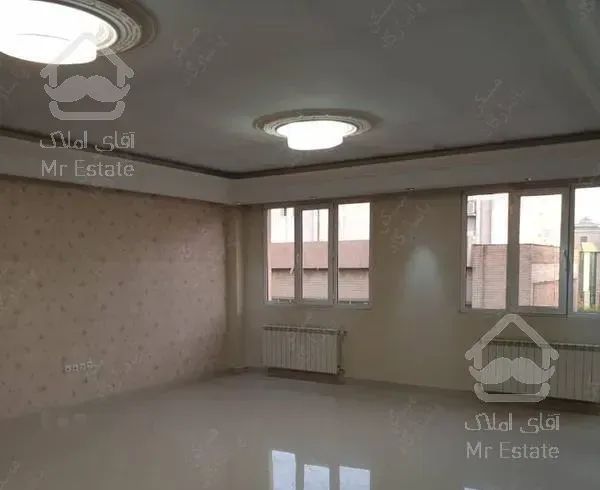 380 متر مستغلات سعادت آباد