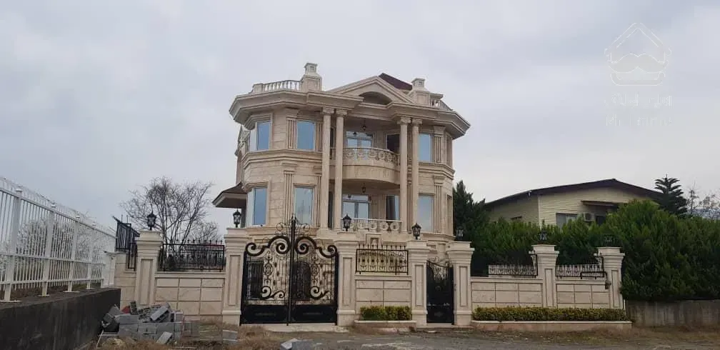 فروش ویژه و استثنایی