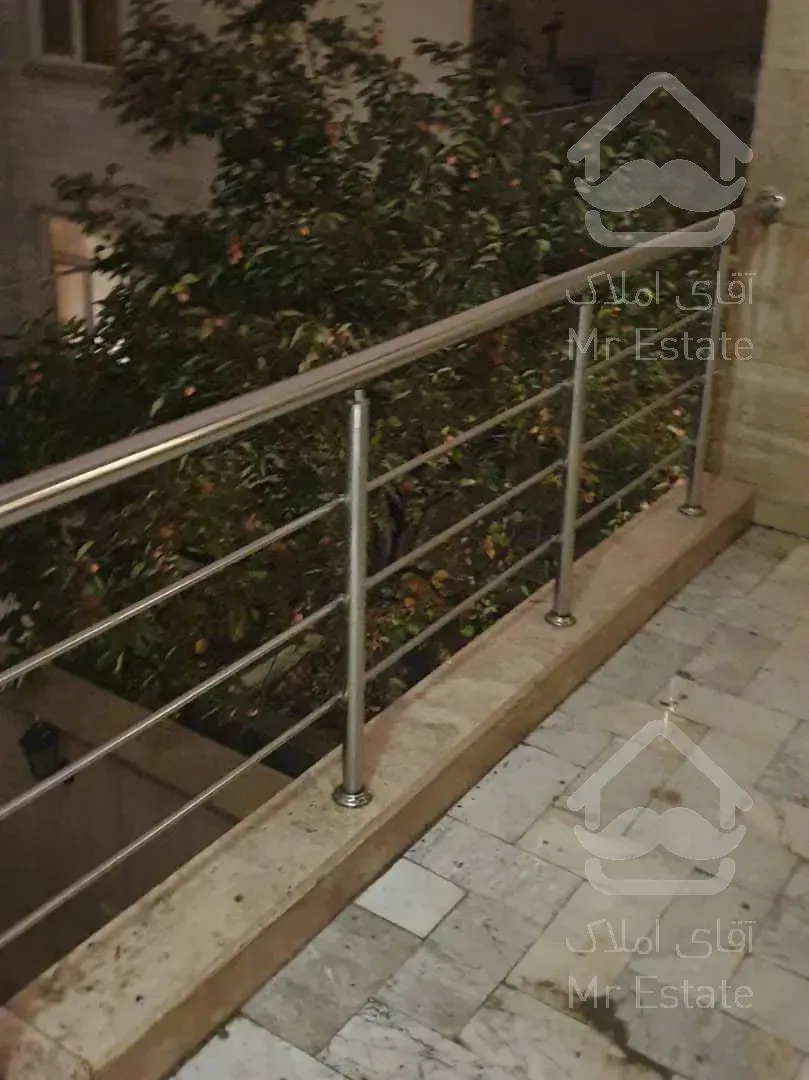 ۹۸متر دو خواب خوش نقشه سازمان برنامه