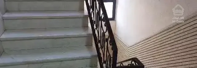 آپارتمان خوش نقشه و پر نور ۴۵متری صدوق