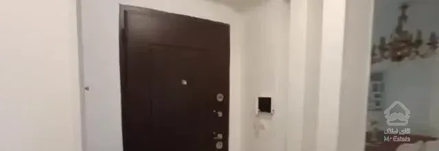 آپارتمان ۱۵۰متری در صفر سازی شده شیک