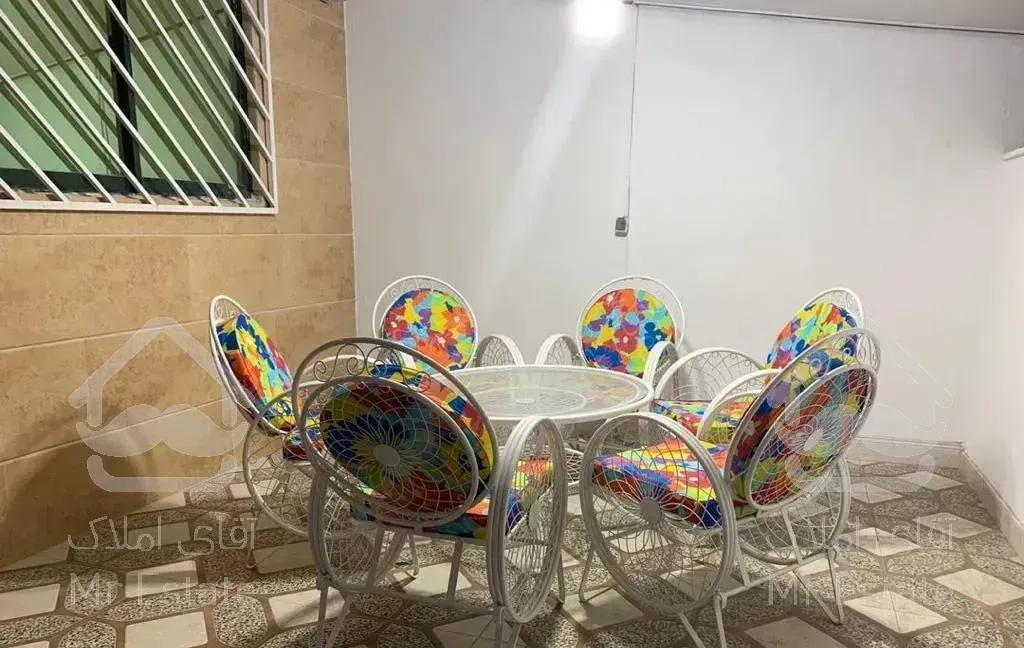 اجاره ویلا ساحلی بدون واسطه