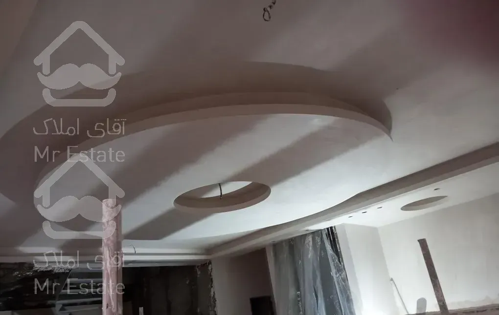 گچ کار، گچکاری، گچکار