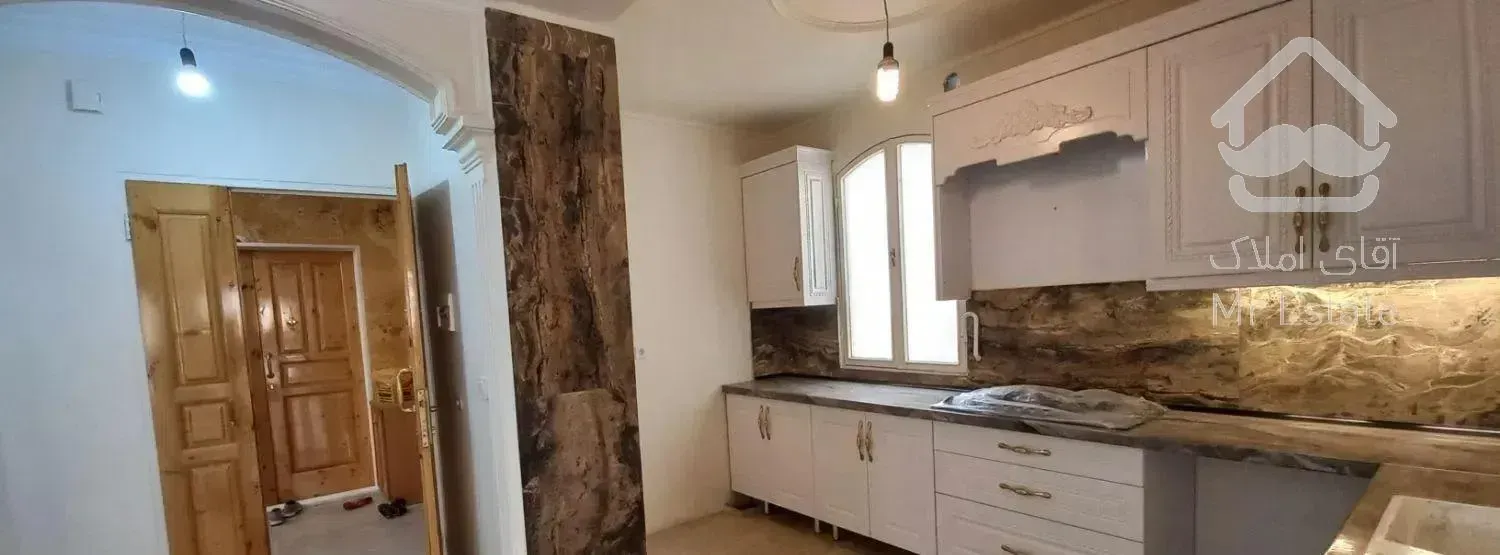 ۹۸متر سند دار فول