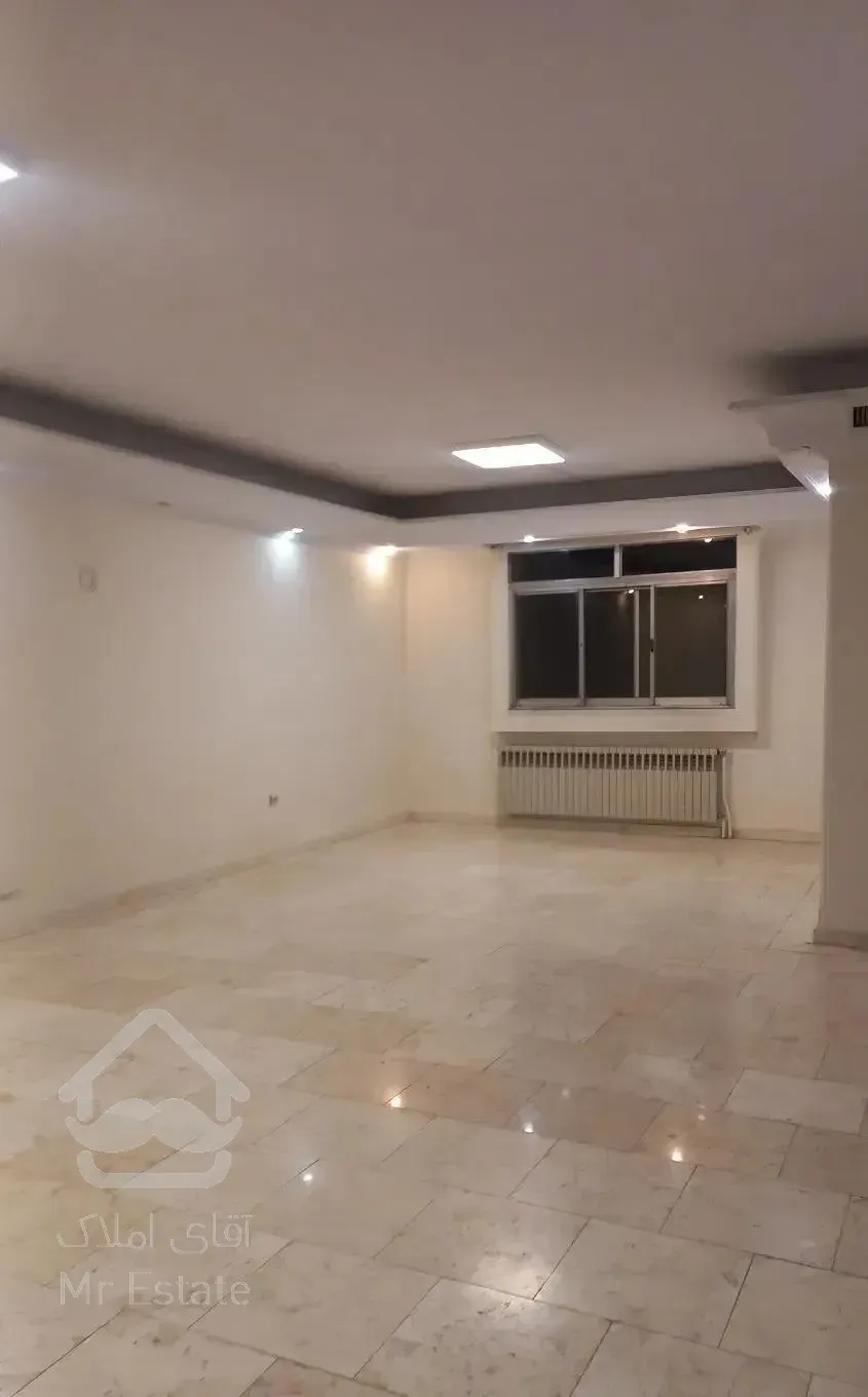 توانیر پارک دوستان / ۹۷ متر  / تکواحدی