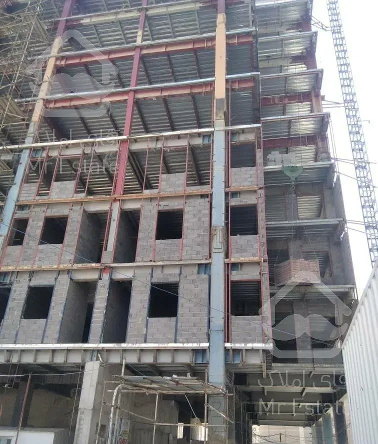 امتیاز پروژه افرا چیتگر