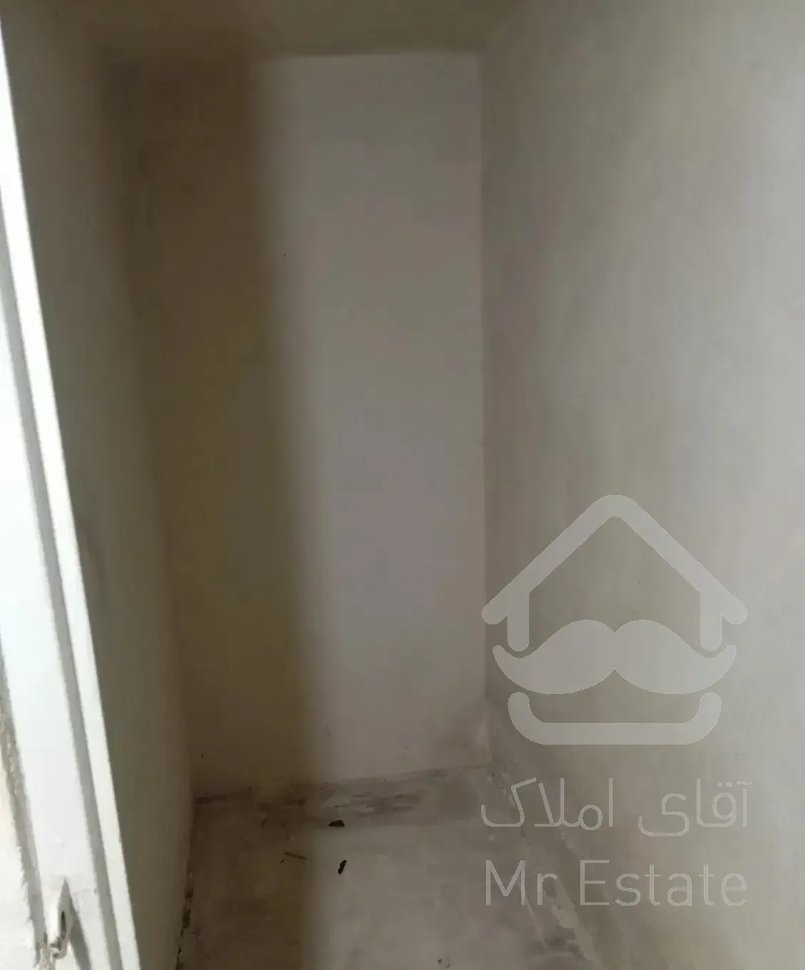 55متر فول امکانات