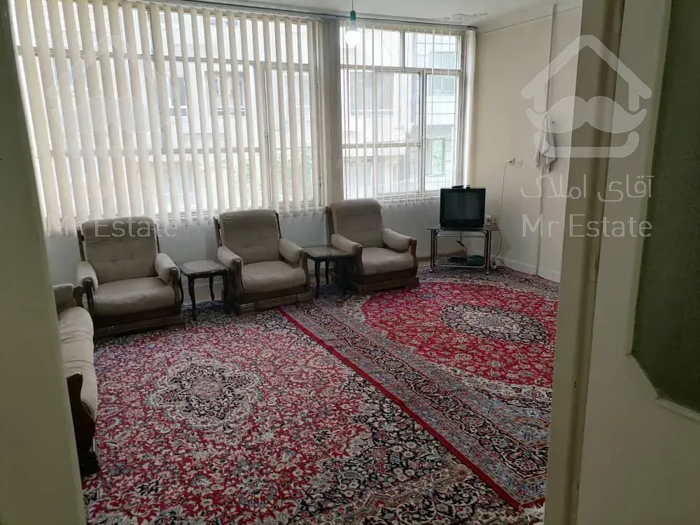 57متر1خواب پارکینگدار دارای قدراسهم فرصت بسیار طلایی