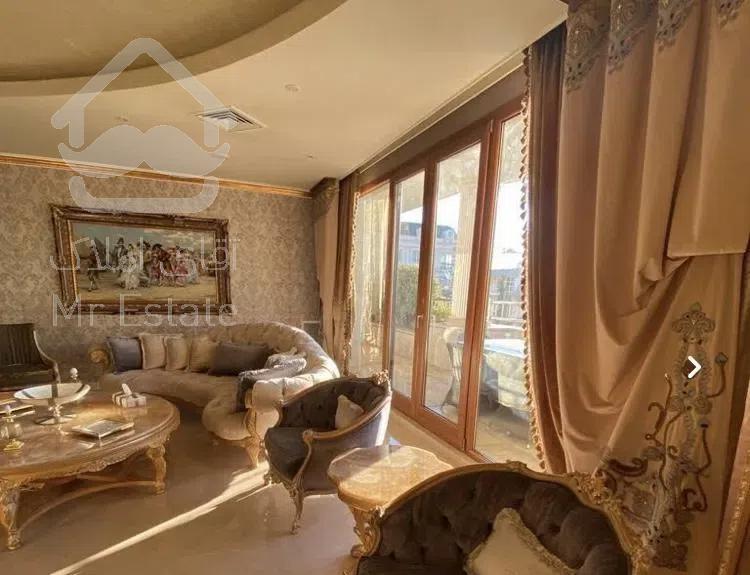 ۱۵۱متر شیک و نوساز / ژورنالی