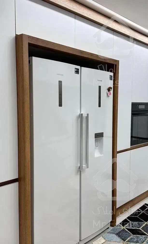 رنگ چوب .کابینت.مبل.مصنوعات چوب.