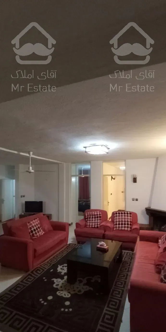 اجاره ویلا در شهرک دریاکنار