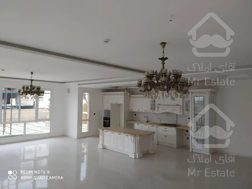 فروش، پیش فروش. املاک در مشهد