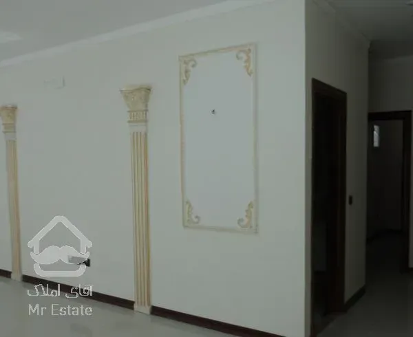 120متر صیاد فول