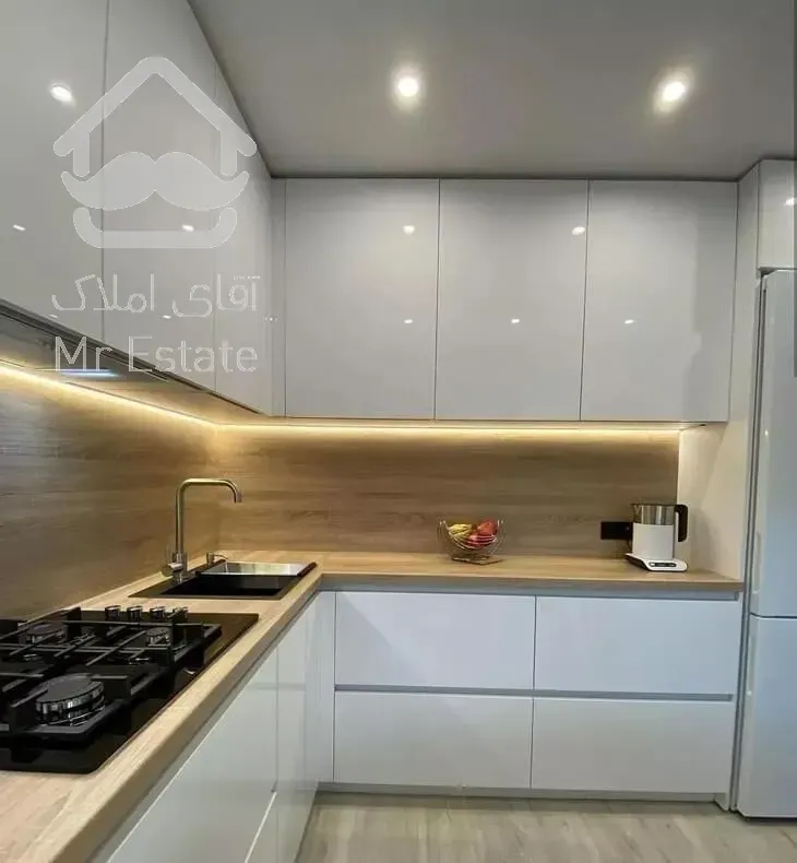 ساخت کابینت تعمیرات بازسازی