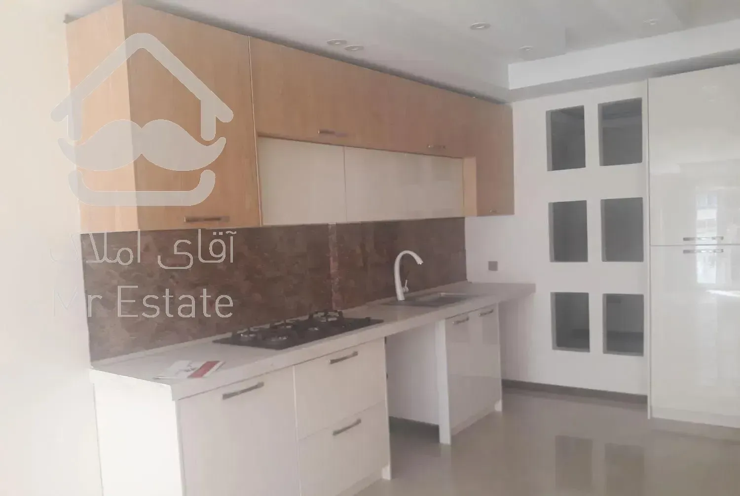 ۱۱۰متر اجاره آپارتمان میرداماد ظفر تاپ لوکیشن