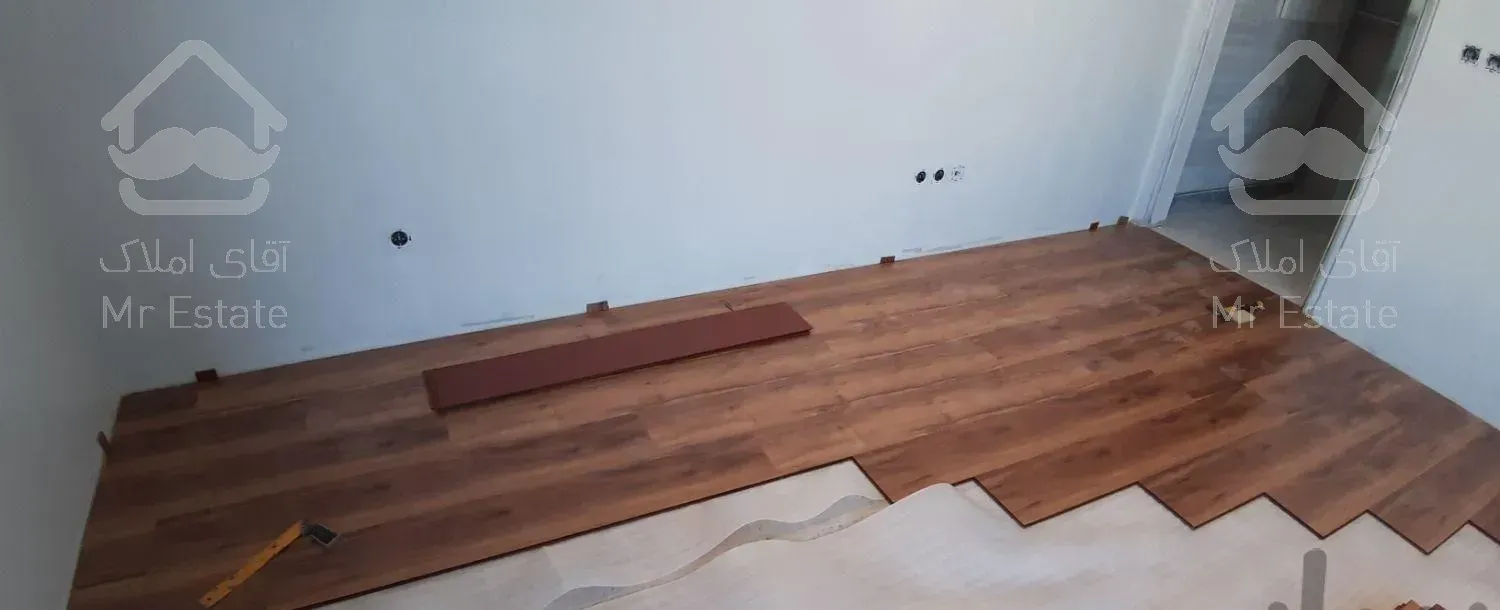 فروش پارکت لمینت فروش قرنیز کفپوش فروش ترمووال