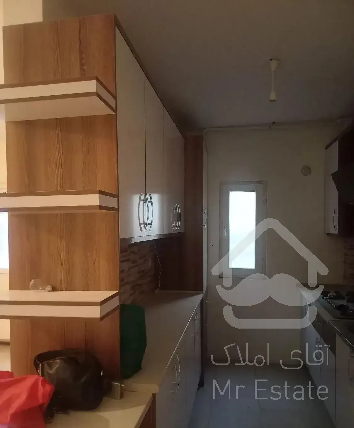 پردیس فاز ۱۱