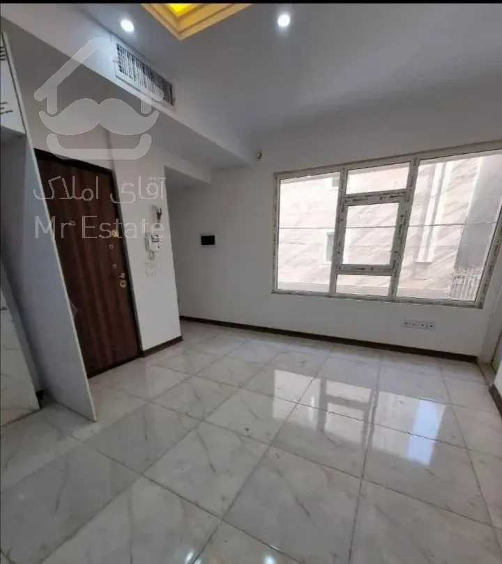 فروش آپارتمان ۴۱ متری نوساز بلوار بریانک گذر 10