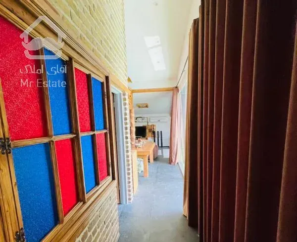 تهراندشت مبله