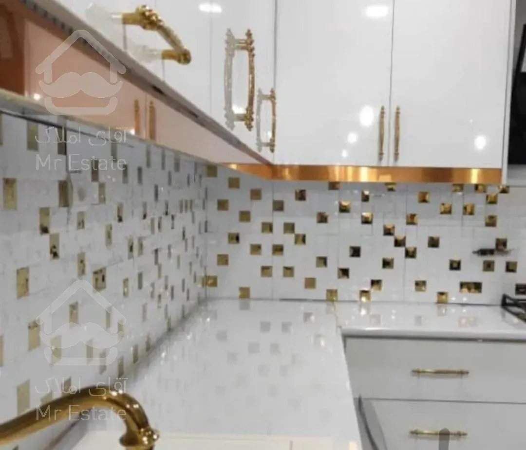 کاشی کاری کاشیکار سنگ و سرامیک