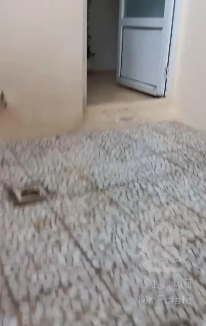 ویلایی حیاط دار توشیبا