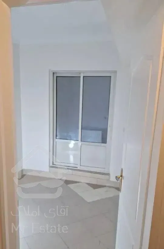 79متر2خوابه ایران سرگردمحبی تک واحد