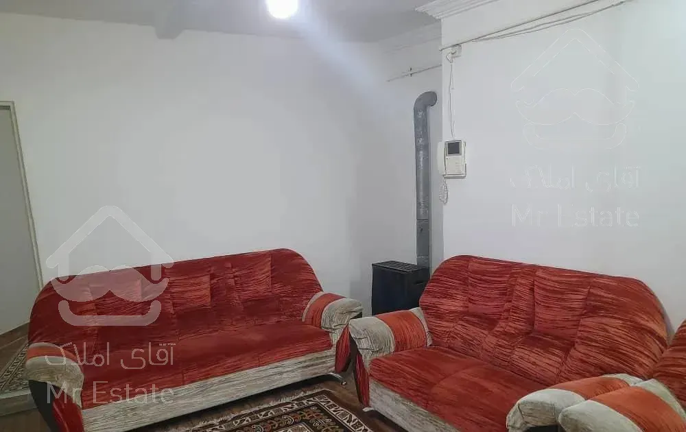 ۱خواب دربست