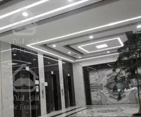 رهن واجاره/واحد ۱۶۵متری تراس دار/اطلس مال