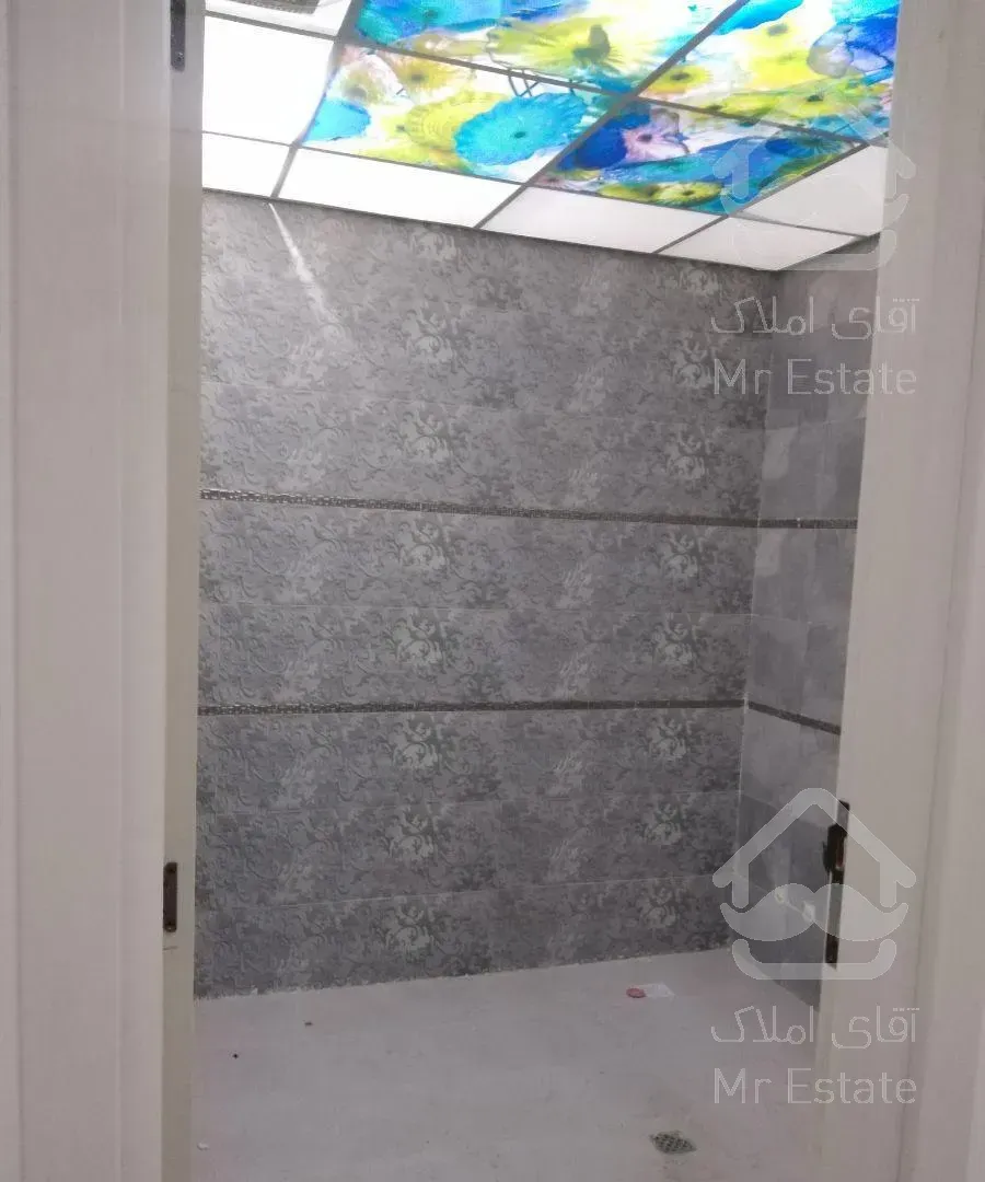 آپارتمان 180 متر نوساز عظیمیه