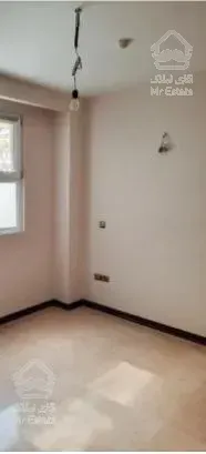 اجاره آپارتمان 110 متری در محمودیه / محمودیه، تهران