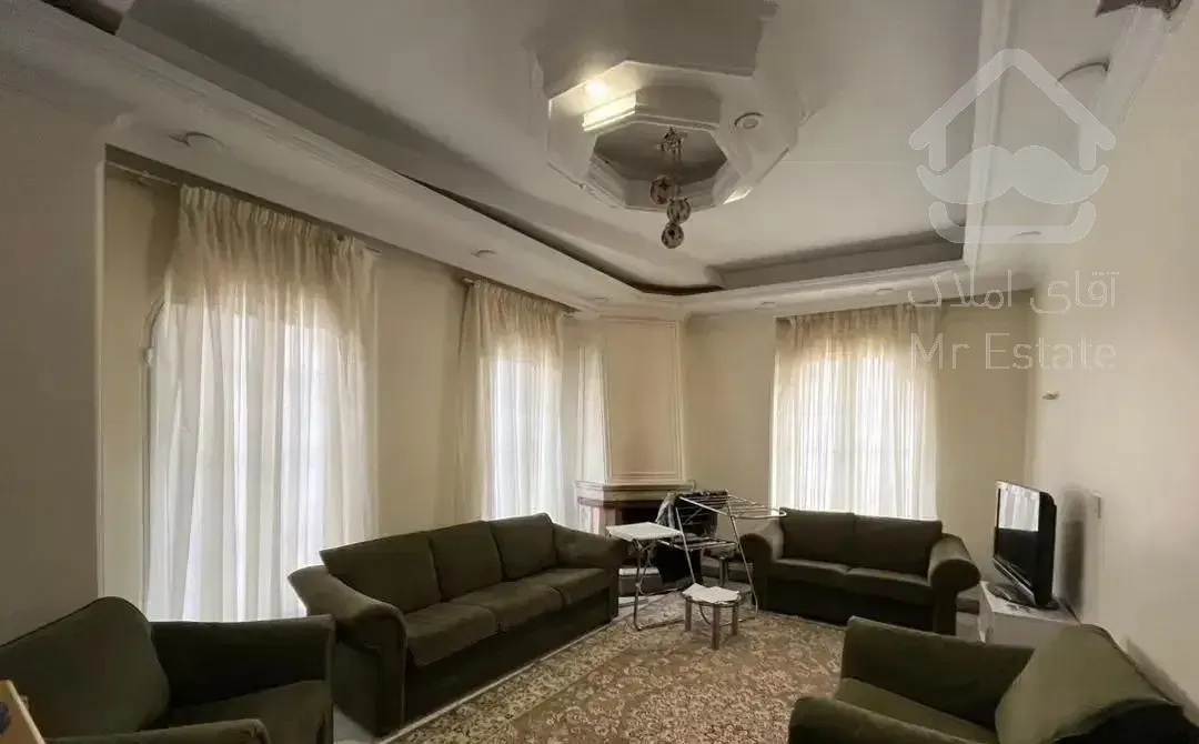 اجاره آپارتمان 48 متری 1 خواب