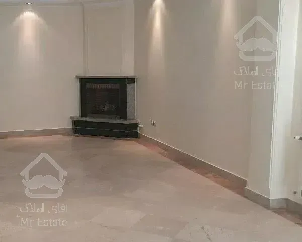 ۸۰ متر ۲ خوابه ونک خدامی  ( رهن کامل )