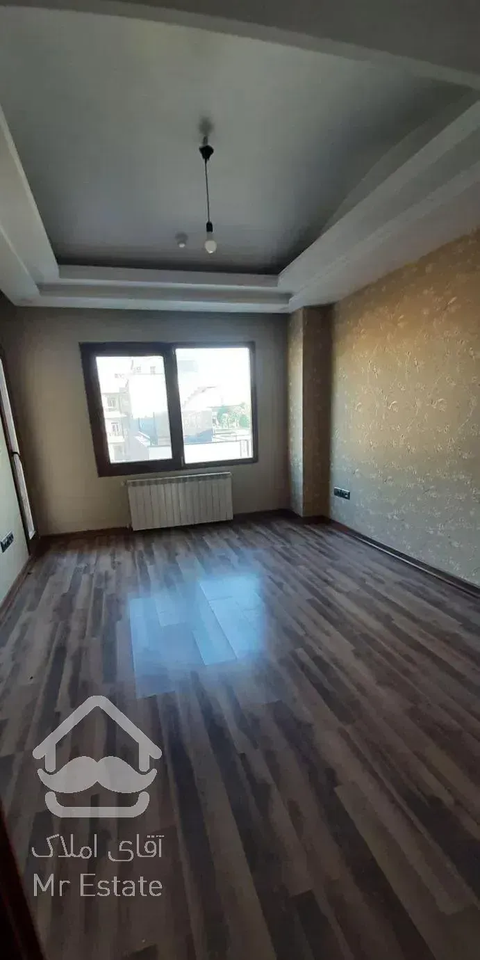 درکه کوهسار ۱۲۶ متر صفر تا صد بازسازی شده