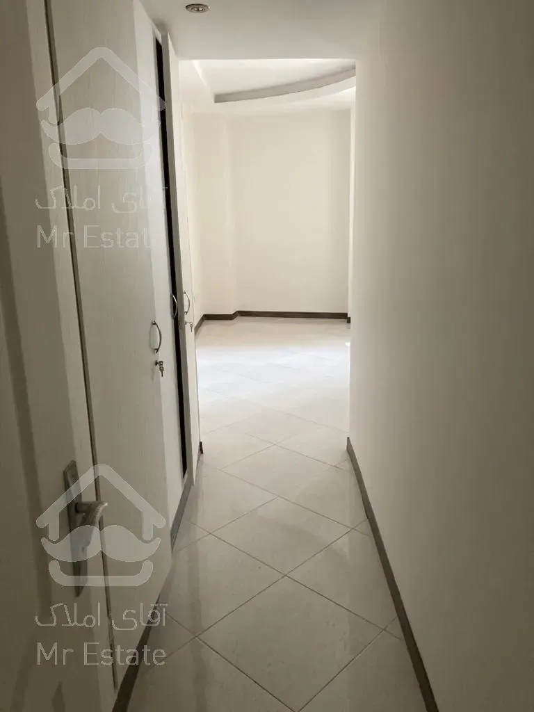 واحد ۸۵متری ۲خواب، وام دار، خوش نقش،بهترین لوکیشن ، فول امکانات