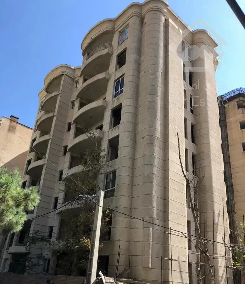 هفت تیر زیر پیروزی بدون مشابه در منطقه