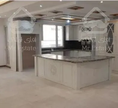 اپارتمان 200 متر اپادانا سه خواب