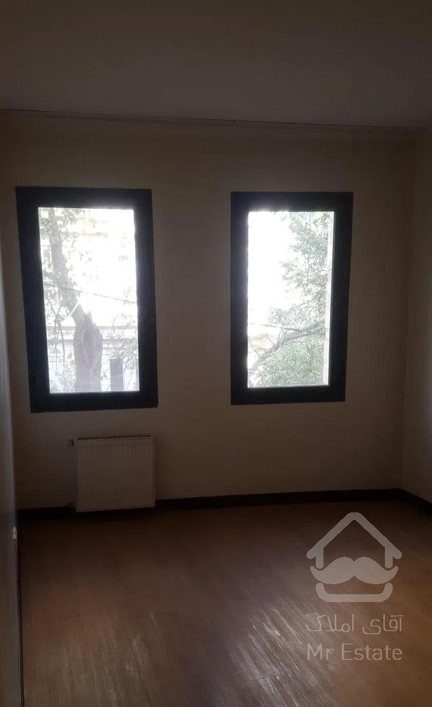 اندرزگوآپارتمان 145متری 3خوابه فرعی دنج