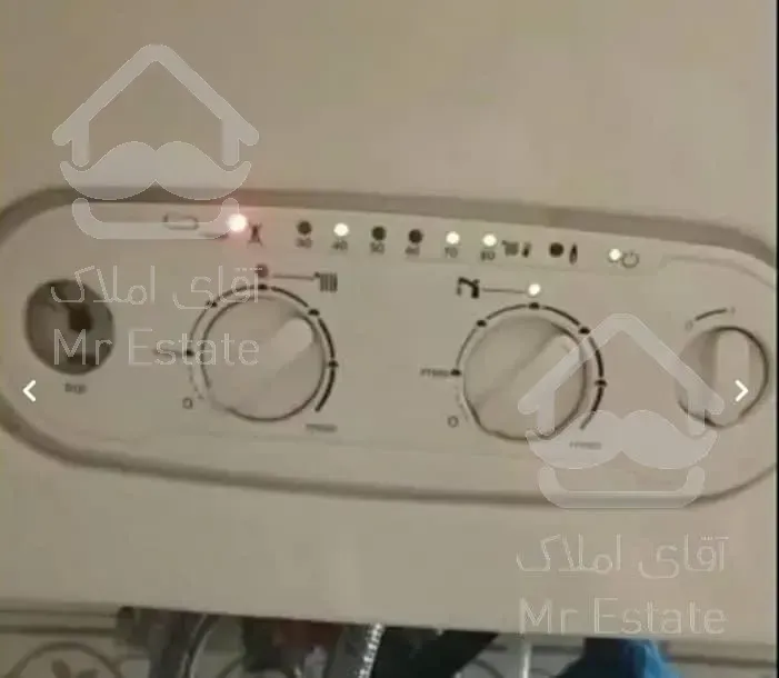 تعمیرات پکیج تعمیربرد تعمیرکار سرویس کولر آبی