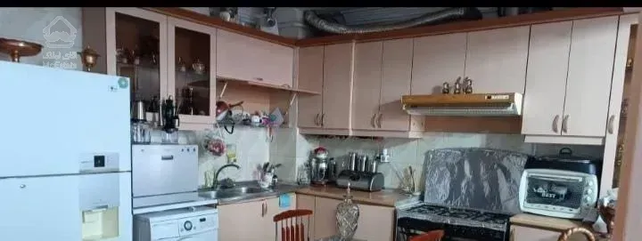 اجاره آپارتمان ۹۶ متری ۲ خوابه