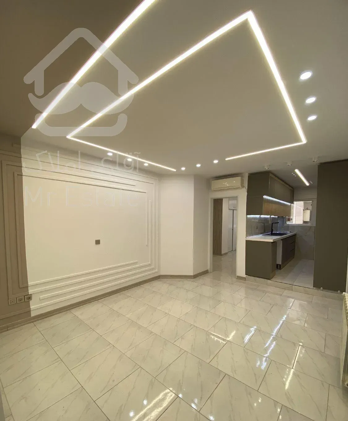 ۵۰متر*فول امکانات همه چیز تموم/انتخاب اصیل زادگان