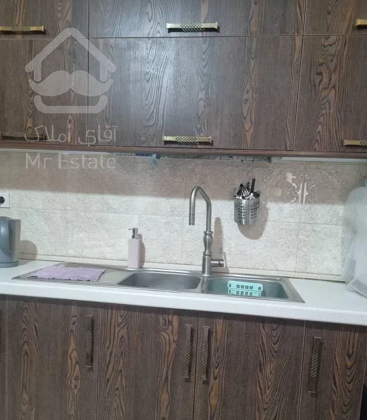 رهن واجاره واحد لوکس شهرک آزادی کوچه بیمه