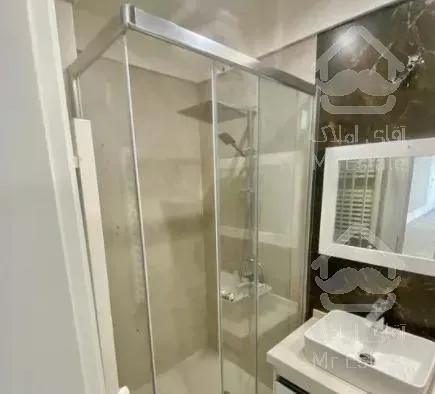 نیاوران یاسر ۲۶۸ متر ۳خواب ۲ مستر + سوئیت مجزا